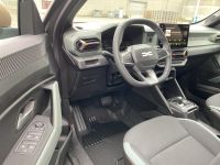 Dacia Duster - Vorschau Bild 10