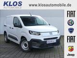 Fiat Doblo CARGO KAWA L1H1 1.5 BLUEHDI 102PS APPLE CA - Fiat Doblo in Frankfurt (Main)