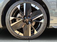 Peugeot 308 - Vorschau Bild 4