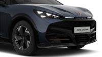 Cupra Tavascan - Vorschau Bild 7