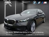 BMW i5 eDrive40 HARMAN/KARDON+19"LM+SSV+LED ADAPTIV+ - BMW i5 Neuwagen