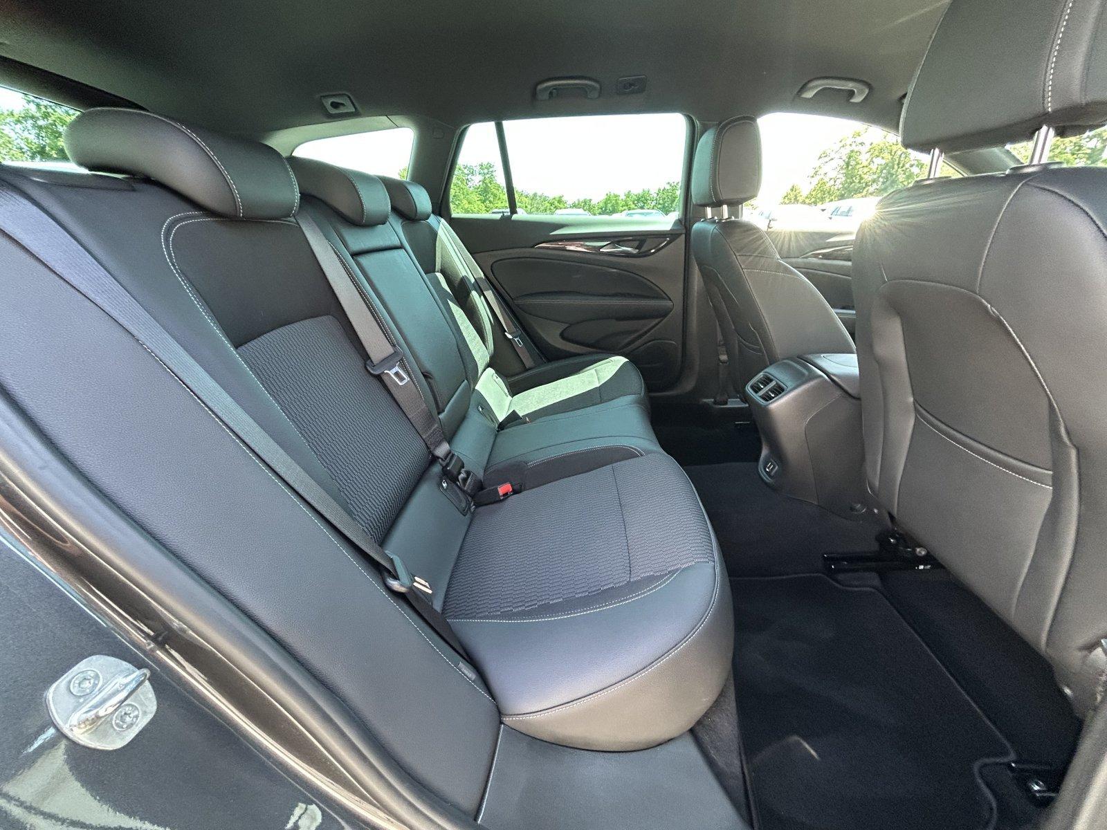 Opel Insignia 2.0 CDTI Business  *FAHRASS-PAKET**LED*