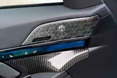 BMW M5 – 23 / 35