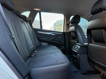 BMW X5 - 9