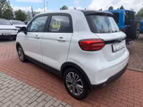 Leapmotor T03 - Leapmotor Elektroautos