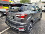 Ford ECOSPORT ST-LINE *Kamera*LED*Winter - Ford EcoSport in München