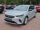 Opel Corsa F 1.2 Elegance *Navi*Klimaanlage*
