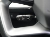 Audi Q4 - Vorschau Bild 8