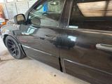 Dodge RAM - Dodge RAM: Schwarz