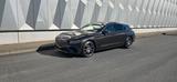 Genesis G70 Shooting Brake  6550 KM !!  - scheckheftgepflegte Genesis G70