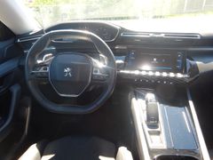 Fahrzeugbild-Thumbnail