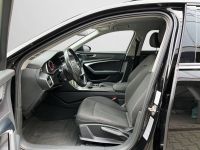 Audi A6 - Vorschau Bild 13