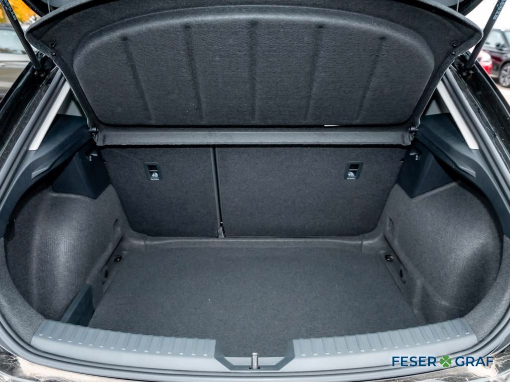 Seat Leon - Bild 12