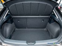 Seat Leon - Vorschau Bild 12