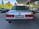 BMW 730i V8 E32 Automatik * H-Kennzeichen * - BMW 730: E32 730i