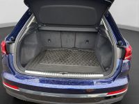 Audi Q3 - Vorschau Bild 18