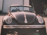 Volkswagen Käfer 1302 LS  metallic braun H Kennzeichen - VW Käfer Gebrauchtwagen in Wuppertal
