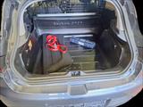 Renault Clio 2Sitzer+VAN+LKW+N1+DIESEL+EURO6 - Renault Clio: 1.6