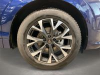 Cupra Terramar - Vorschau Bild 4