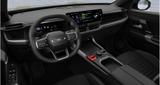 Jeep Compass First Edition 1,2 e-Hybrid 145 PS - Jeep Compass: 2.2