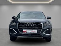 Audi Q2 - Vorschau Bild 10