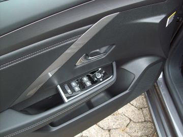 Bild 12 Opel Astra L ST 1.2T GS 360* SHZ LHZ Navi AT