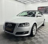 Audi A3 Cabriolet Ambition Top Zustand