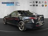 Alfa Romeo Giulia MY24 Intensa 280 PS AT8 Q4 HARMAN KARDON - Alfa Romeo Giulia mit Benzin-Antrieb: Limousine