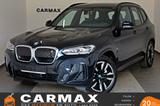 BMW iX3 Inspiring/M Sport,Panorama,ACC,Leder,AHK el - BMW iX3: Inspiring