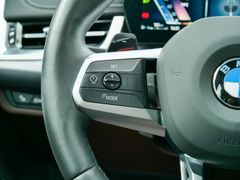 BMW X1 – 14 / 30