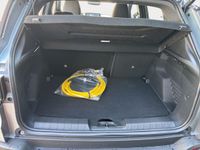 Jeep Avenger - Vorschau Bild 18