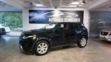 Land Rover Range Rover Evoque SE Dynamic*Kamera*Navi* - Land Rover in Duisburg
