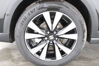 Seat Arona - Vorschau Bild 8