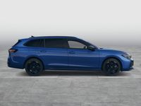 Volkswagen Passat Variant - Vorschau Bild 4
