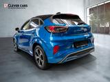 Ford Puma 1.0 ST-Line Kamera Navi Spurhalteassistent - Ford Puma Gebrauchtwagen in Dortmund