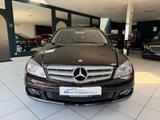 Mercedes-Benz C 180 CGI Avantgarde SHZ PDC LEDER SCHIEBEDACH! - gebrauchte Limousinen