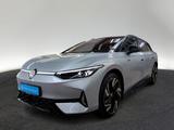 Volkswagen ID.7 Tourer GTX 4M AHK PANO HuD MATRIX DCC 21" - silberne Volkswagen ID.7