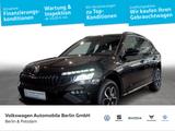 Skoda Kamiq 1.0TSI DSG Selection NAVI PDC LED SHZ