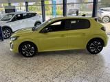 Peugeot 208 PureTech 100 Allure - Peugeot 208 in Hamm