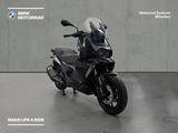 BMW C 400 X - Angebote entsprechen deinen Suchkriterien