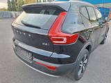 Volvo XC 40 D3 Momentum Pro AWD Automatic,Scheckheft - gebrauchte Volvo XC40 aus dem Jahr 2019