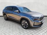 Skoda Kodiaq 2.0 TDI DSG Selection 7-Si. Matrix Memory - 7-Sitzer Autos mit Allradantrieb
