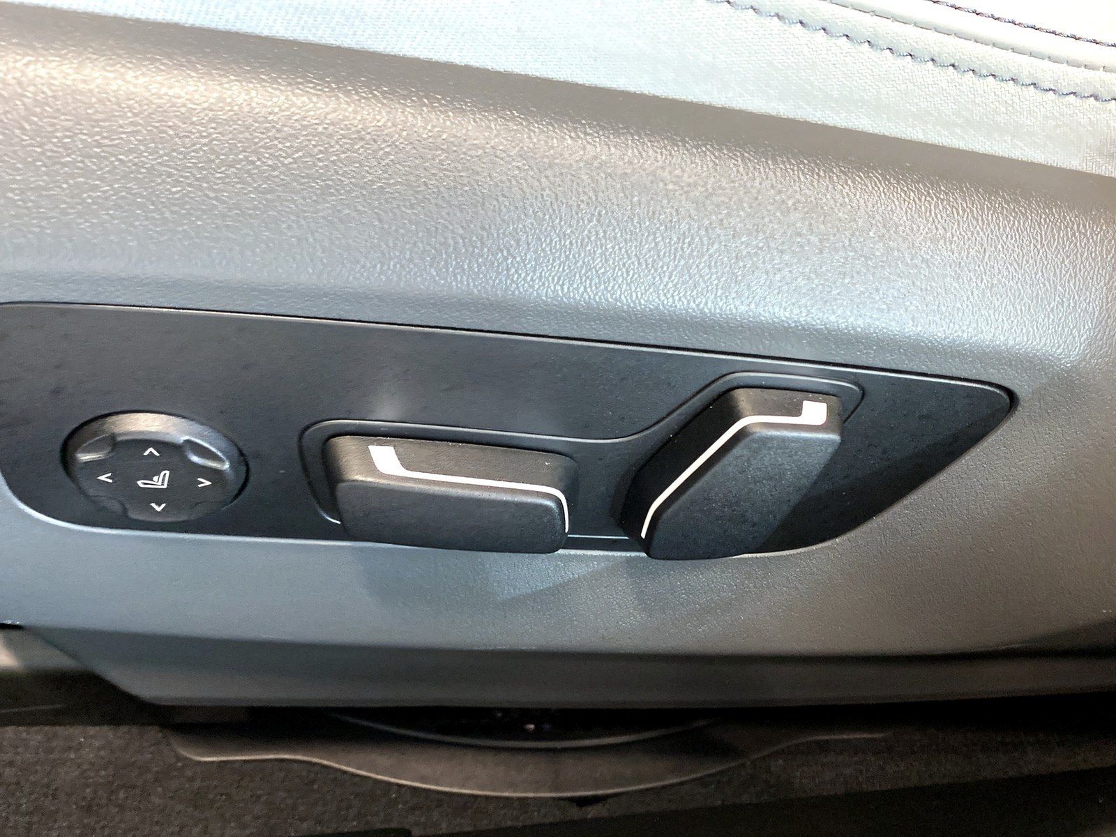 BMW 540 - Bild 19