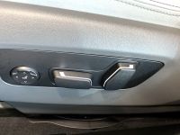 BMW 540 - Vorschau Bild 19