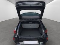 Cupra Leon - Vorschau Bild 8
