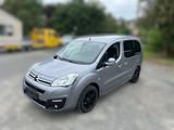 Citroën Berlingo  Kombi Selection Euro6... - Citroën Berlingo Kombi Selection mit Diesel-Antrieb