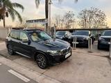 BMW X3 SDRIVE 2.0D MSPORT 150CV - BMW X-Reihe: Van
