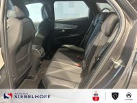Peugeot 3008 - Vorschau Bild 9
