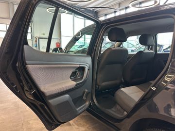 Skoda Fabia Cool Edition *Klima*TÜV 032027*Radio*CD*