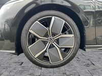 Volkswagen Golf - Vorschau Bild 8